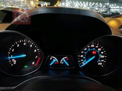 فورد إسكيب
